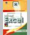 Penuntun Praktis Belajar Microsoft Excel